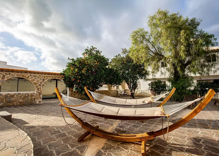 Beautiful Open 3 Bed Apartment