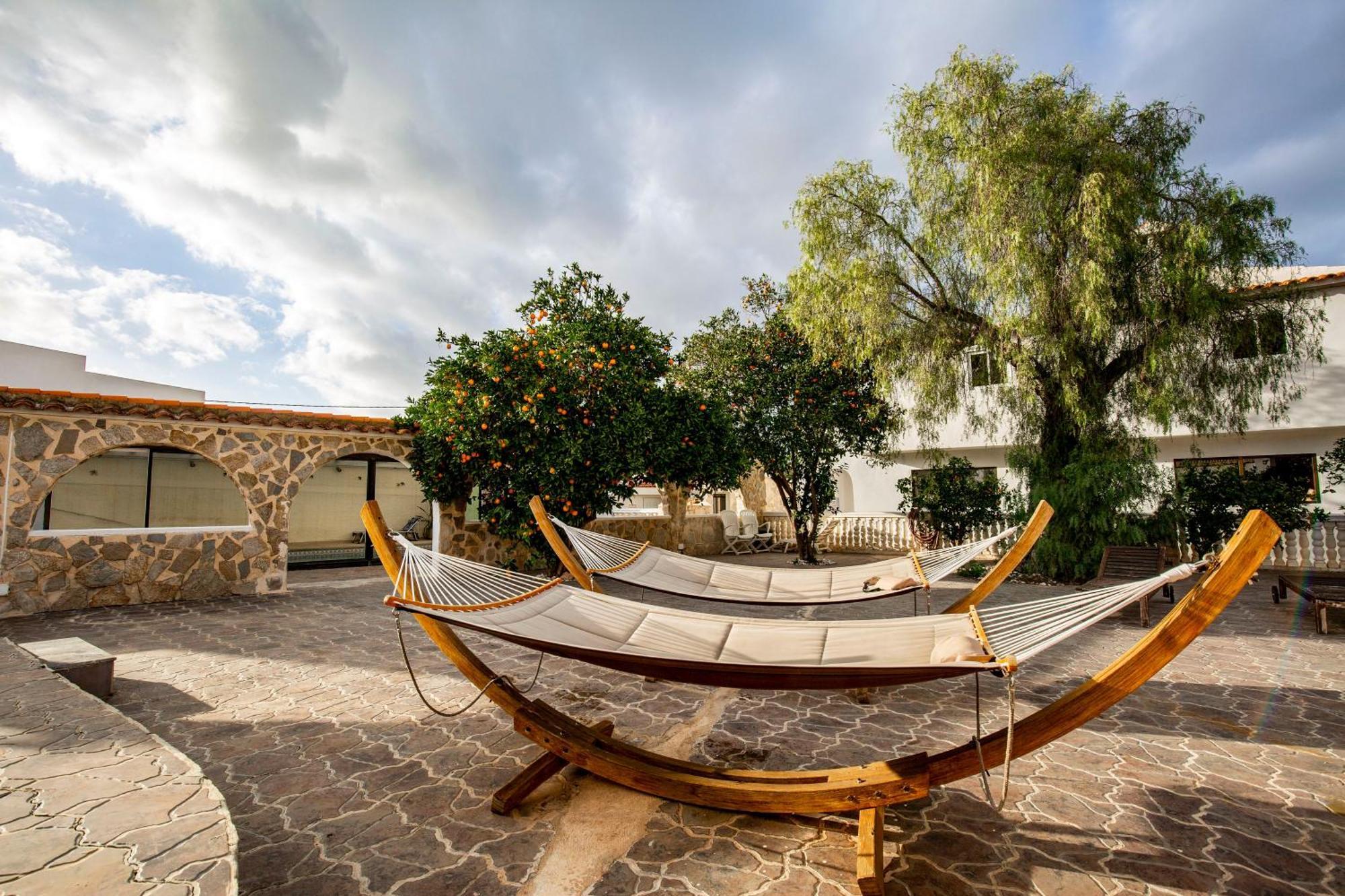 Appartamento Beautiful Open 3 Bed *