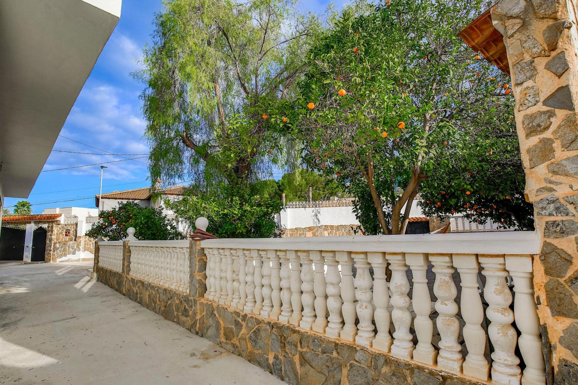 Beautiful Open 3 Bed