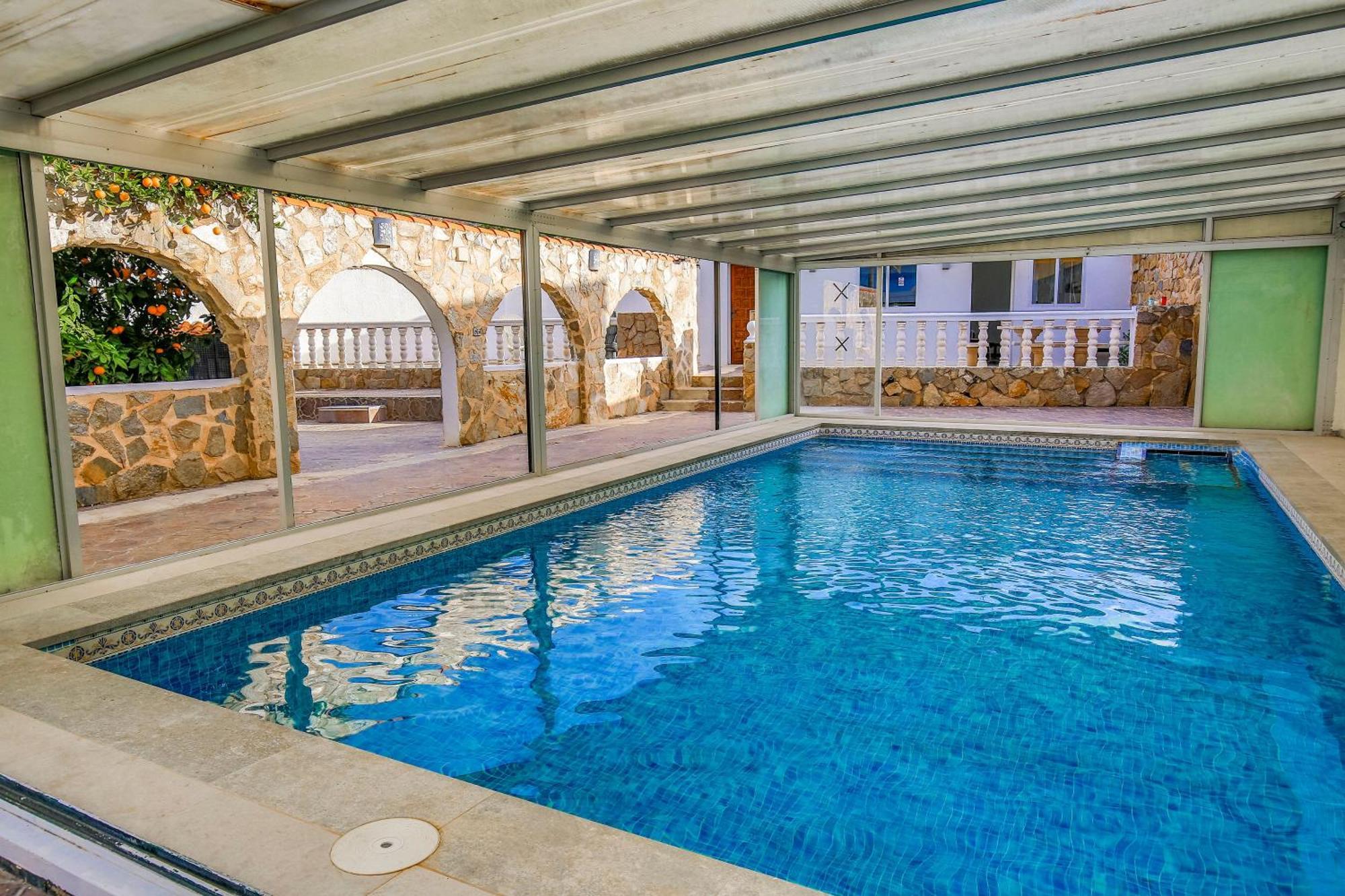 Apartment Beautiful Open 3 Bed
